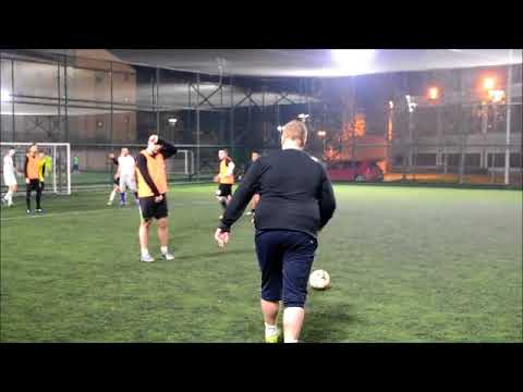 BATI MOBİL VODAFONE   FC BOSNA