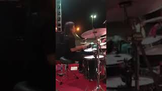 Download lagu BOOMERANG BOJ (BALADA ORANG JALANAN) mp3