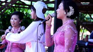 Download lagu PREI KANAN KIRI - JIHAN AUDY -  QASIMA MAGELANG LIVE BPK. PETINGGI BALONG JEPARA mp3