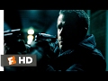 Safe House 2012 I Only Kill Professionals Scene 6 10 Movieclips