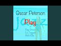 I've Never Been in Love Before - Oscar Peterson - Topic I've Never Been in Love Before