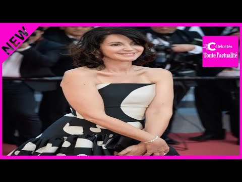 Thé ou café : Zabou Breitman fond en larmes après une surprise de ses enfants