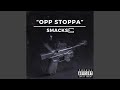 Opp Stoppa