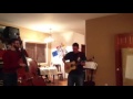 Odysseus by Brian Keane Cover- The Monkey Board Balladeers