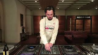 De Sluwe Vos | Radio Rudina