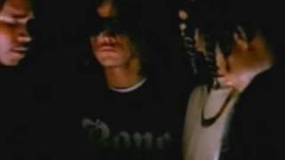 Bone Thugs-N-Harmony - Into The Future [Rare Instrumental] feat. Flesh-N-Bone