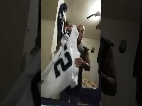 download lagu mp3 mp4 Raiders Jersey Cheap, download lagu Raiders Jersey Cheap gratis, unduh video klip Raiders Jersey Cheap