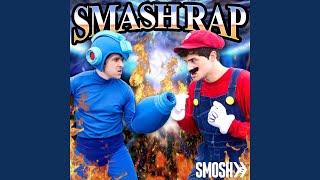 Smash Rap