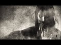 Attack On Titan The Ending Animated