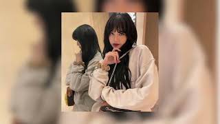 Download lagu Lisa - Rockstar (Sped up) mp3