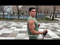 7 OF THE MOST EFFECTIVE AND INNOVATIVE RESISTANCE BAND EXERCISES FOR BICEPS