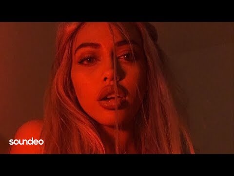 A. Rassevich - The Red Space (QRVZH Remix) | Video Edit