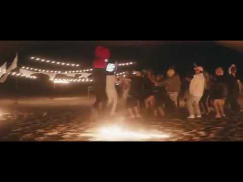 Marshmello y deadmau5 - (Ritual ft. Wrabel). Leer la descripción.