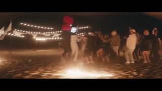 Download lagu Marshmello y deadmau5 - (Ritual ft. Wrabel). Leer la descripción. mp3