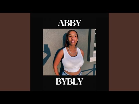 Bybly - Abby
