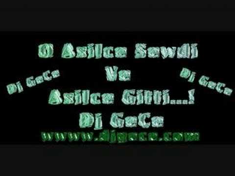 Dj GeCe GeCeNiN iNTiKaMi DeVaMı 2/2
