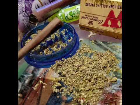 SKOLMAN - OCZY ZŁODZIEJA