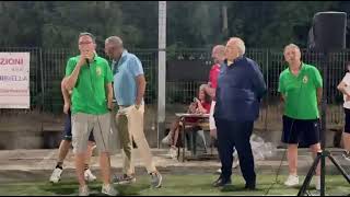 ariano-il-gran-finale-del-torneo-della-simpatia-a-palazzisi