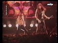 Metal Church - Gods Of Second Chance