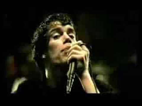 FueledByPassion - Exit Ten : Resume Ignore