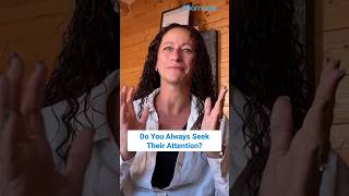 Anxious Attachment Isn&rsquo;t About Seeking Attention | Marriage.com