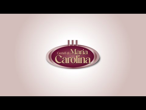 Castell Di Maria Carolina