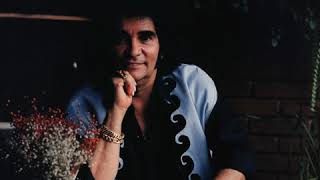 Download lagu BARRERITO - Vinte e cinco anos de Amor - 1993 #EternamenteumÍdolo mp3 Download lagu BARRERITO - Vinte e cinco anos de Amor - 1993 #EternamenteumÍdolo mp3