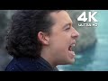 Tears For Fears - Shout - 4K - Remastered - 5.1 Surround