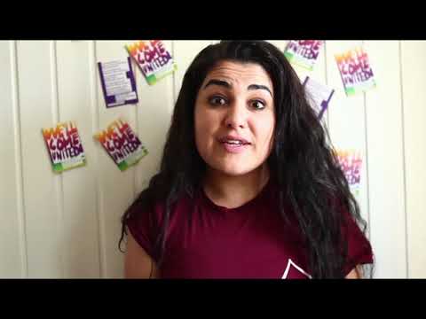 Von Berlin nach Hamburg: What's We'll Come United?