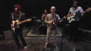 Miniboone - Wake Up Factory Bouquet