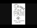 Songs of Pain - Daniel Johnston (1981) Full Album