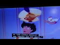 Opening To Beauty And The Beast 1992 VHS Version 1