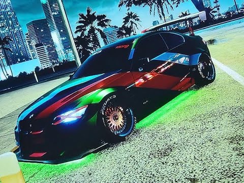 Erstes High Heat Rennen läuft schiff trotzdem top4 Platziert? Heat 5 Eskalation! Need for Speed Heat