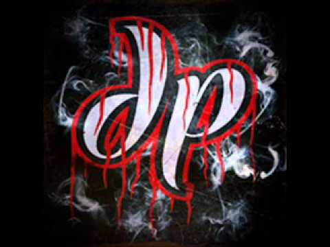 MiHu, IGR (Krucjata) & Rap Gra Kolektyw - Bez ograniczeń