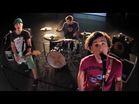 Melody Poets - Ti Abbiamo Vista Su You...