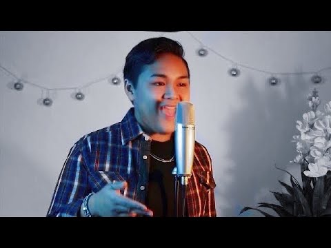 New Rules (COVER) - Dua Lipa | Gabrielle “Gabby” Sarmiento