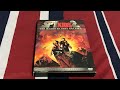 Opening To Spy Kids 2 The Island Of Lost Dreams 2003 DVD