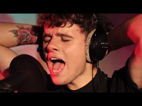 Máni Orrason x I Swear It's True (Live Session)