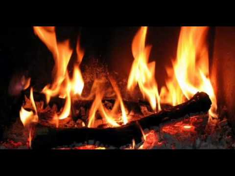 Y TÚ TE VAS (José Luis Perales)