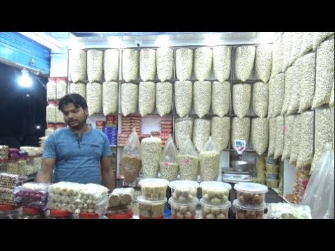 download lagu mp3 mp4 Apmc Market Cashew Rates, download lagu Apmc Market Cashew Rates gratis, unduh video klip Apmc Market Cashew Rates