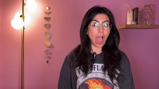 Download lagu LEO YOU'RE ABOUT TO SHOCK EVERYONE! | MARCH 2026 mp3