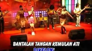 Download lagu Denata - dikeloni 2012 mp3
