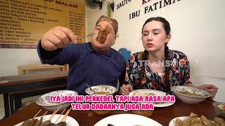 Download lagu Kenta & Vika Menikmati Segarnya Sauto Sedap Malam Ibu Fatimah | ENAKNYA MANTUL (04/04/26) Part 1 mp3 Download lagu Kenta & Vika Menikmati Segarnya Sauto Sedap Malam Ibu Fatimah | ENAKNYA MANTUL (04/04/26) Part 1 mp3