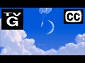 Leapfrog Let S Go To School 2009 Comedy Central Intro