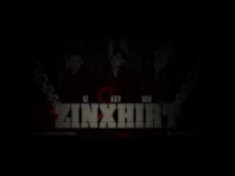 Zinxhirt - Buja & D.O.G ft Rapsodi - Edi qe tPelqen Official