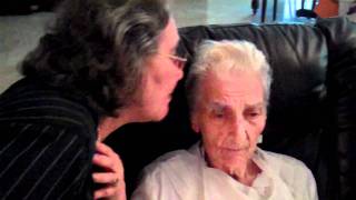 Download lagu Indri and Mammi June 2011 mp3