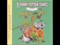 Bobby Susser: A Trip to the Zoo - Bobby Susser Bobby Susser: A Trip to the Zoo