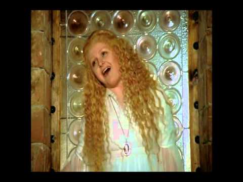 Rigoletto - Caro nome (Gruberova)