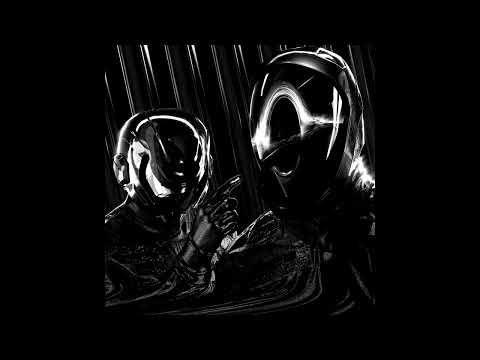 SIDODGI DUBOSHIT, LDMA – TWINS (EP, 2025)