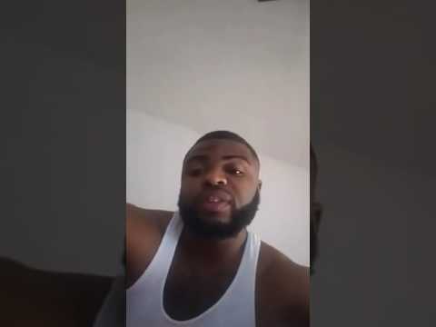 Zoerealla expose  Scotty Cain snitching exposed! Pt 2